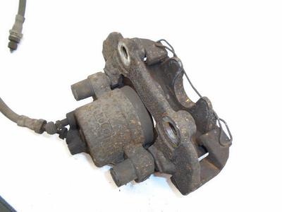 Ford Transit Connect Rh Drivers Front Brake Caliper Av B Aa