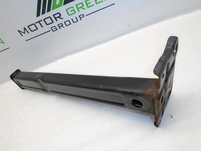 Citroen C Grand Picasso Mpv Rh Subframe Extension